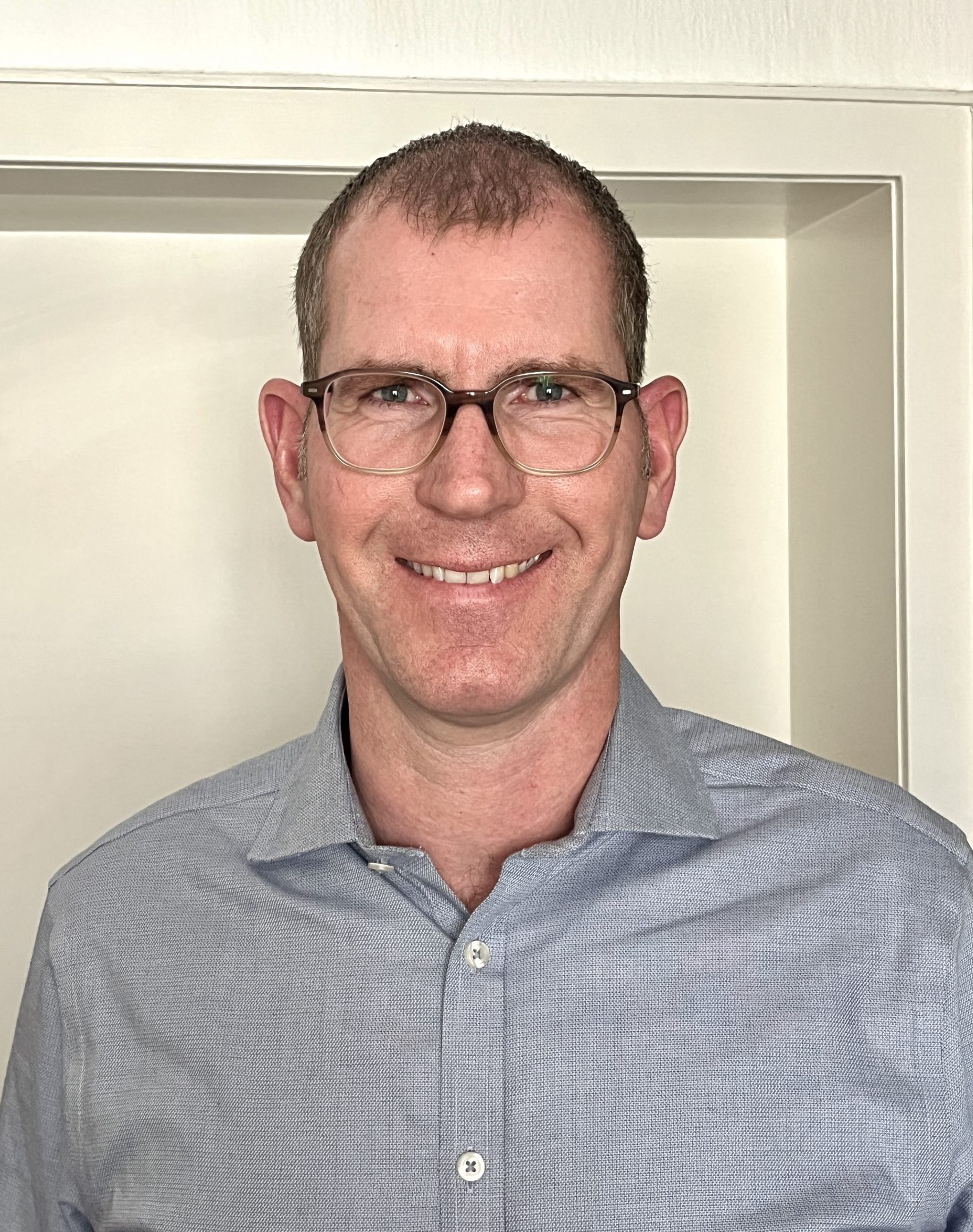 Ralf Hinderberger